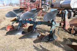 agrolux fiskars ffk 397 