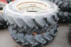 460/85-38 continental
