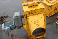 Antti k 300 