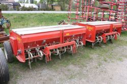tume 200