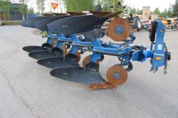  �VERUM CX 460 H XCELSIOR