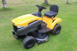 STIGA TORNADO 3098 H