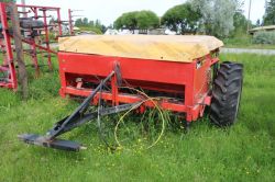 TUME HKL 2500