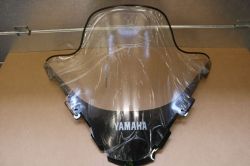 Tuulilasi Yamaha